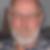 Profilbild på Ernst Stjernberg