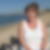 Profilbild på Gunnel Svensson