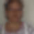 Profilbild på Elisabeth Sartz