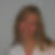 Profilbild på Johanna Johansson