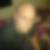 Profilbild på Emil Svallbring