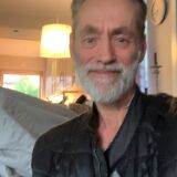 Profilfoto av Richard Säldemar