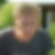 Profilbild på Bo Mehlin