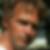 Profilbild på Lars Backman