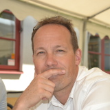 Profilfoto av Pontus Andersson