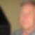 Profilbild på Lennart Alfons