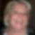 Profilbild på Kerstin Persson