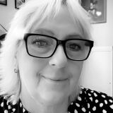 Profilfoto av Susanne Anderberg