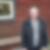Profilbild på Pär-Inge Åhfeldt