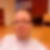 Profilbild på Dan Engblom