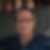 Profilbild på Anita Hansen