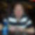 Profilbild på Hans Bengtsson