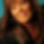 Profilbild på Lena-Marie Karlsdotter