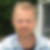 Profilbild på Niklas Rundquist
