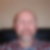 Profilfoto av Anders Larsson