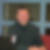 Profilbild på Stefan Wiik