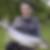 Profilbild på Henric Persson