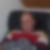 Profilbild på Bo Johnsson