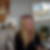 Profilbild på Katarina Norrby
