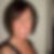 Profilbild på Ingela Hammarman