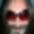 Profilbild på Petter Bengtsson