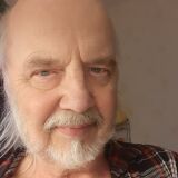 Profilfoto av Kenneth Blomberg