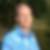 Profilbild på Martin Waldenstad