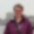 Profilbild på Britt Johansson