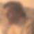 Profilbild på Frank Lindvall