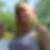 Profilbild på Birgitta Karlsson