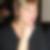 Profilbild på Agneta Persson