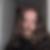 Profilbild på André Oneill
