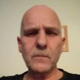Profilfoto av Göran Westcoust