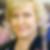 Profilbild på Eva Emnéus