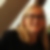 Profilbild på Gunilla Callenstad