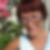 Profilbild på Anita Andersson