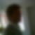 Profilbild på Benny Norrgård