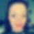Profilbild på Caroline Linder