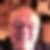 Profilbild på Sven Lannergren