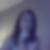 Profilbild på Lise-Marie Nordin