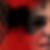 Profilbild på Katarina Cederborg