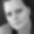 Profilbild på Ellinor Rydell