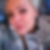 Profilbild på Tinita Magnusson