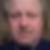 Profilfoto av Bo.axel Esbjörnsson