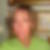 Profilbild på Charlotte Geertsen