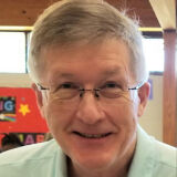 Profilfoto av Arne Lindgren