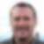 Profilbild på Erik Persson