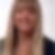 Profilbild på Carina Andersson