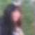 Profilbild på Therese Sjöö