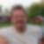 Profilbild på Börje Höglund